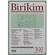 Birikim Say 391 Aylk Sosyalist Kltr Dergisi Kasm Birikim Yaynlar