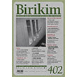 Birikim Say 402  Birikim Yaynlar