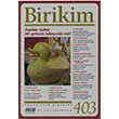 Birikim Dergisi Say 403 Birikim Yaynlar