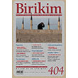 Birikim Say 404  Birikim Yaynlar