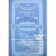 Toplum ve Bilim Say : 031 letiim Yaynlar