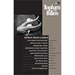 Toplum Ve Bilim Say 157 letiim Yaynlar