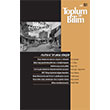 Toplum Ve Bilim Say 161 letiim Yaynlar