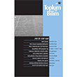 Toplum Ve Bilim Say 162 letiim Yaynlar