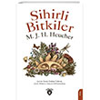 Sihirli Bitkiler Dorlion Yaynevi