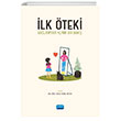 lk teki Balanmaya Klinik Bir Bak Nobel Akademik Yaynclk