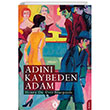 Adn Kaybeden Adam Dorlion Yaynevi