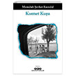 Ksmet Kuu Yap Kredi Yaynlar