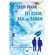 ki Adam Ben ve Babam Tilki Kitap