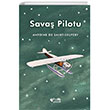 Sava Pilotu Fark Yaynlar