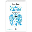 Varln Gizemi Ren Kitap