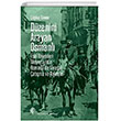 Dzenini Arayan Osmanl Yordam Kitap