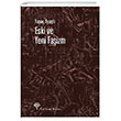 Eski ve Yeni Faizm Yordam Kitap