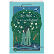 Ey Ak Ey En Sevdiim Hayy Kitap
