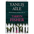 Yanl Aile Yakamoz Yaynlar