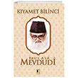 Kyamet Bilinci Ehil Yaynlar