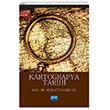 Kartografya Tarihi Nobel Akademik Yaynclk