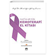 Kemoterapi El Kitab Siyah Beyaz Yaynlar
