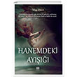 Hanemdeki Ay Siyah Beyaz Yaynlar