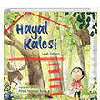 Hayal Kalesi Okuyan Koala