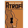 Atrofi Gece Kitapl