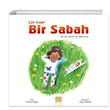 ok Gzel Bir Sabah 1001 iek Kitaplar