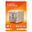 Gen Balkan Bilgisayar Olimpiyat Sorular Ve zmleri 2007-2012 Altn Nokta