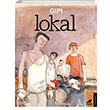 Lokal Kara Karga Yaynlar