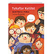 Tuhaflar Kulb Gn Kitapl