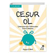 Cesur Ol yi Yaa Salkl Ol Serisi Hep Kitap