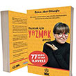 Yazmak in Yazmak Gerek z Brakan Kalemler