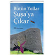 Btn Yollar uaya kar Yeditepe Akademi
