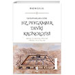 Hz. Peygamber Dnemi Kronolojisi (Cilt 1) nsan Yaynlar
