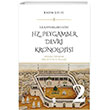 Hz. Peygamber Dnemi Kronolojisi (Cilt 2) nsan Yaynlar