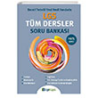 8.Snf LGS Tm Dersler Soru Bankas Bilgi Kp