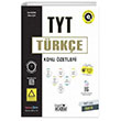 TYT Trke Konu zetleri gen Yaynclk