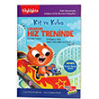 Kit ve Kubo Lunapark Hz Treninde Dikkat Atlyesi Yaynlar