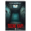 Tuzak Kap Eksik Para Yaynlar