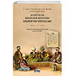 17. Yzyl Osmanlsnda Siyasi ktisadi, Sosyal, Hukuki Hayat ve eyhlislam Balizade Mustafa Efendinin Fetvalar Kitap Dnyas Yaynlar