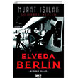 Elveda Berlin Hznl Yllar Gece Kitapl
