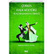erkes Halk Kltr Gece Kitapl