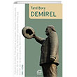 Demirel letiim Yaynevi