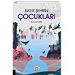Batk ehrin ocuklar Akademisyen Kitabevi