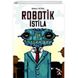 Robotik stila Akademisyen Kitabevi