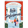 Ak Szlemesi GO! Kitap