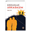 ocukluk Arkadam Akademisyen Kitabevi