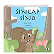 Sincap Sino Misket Kitap