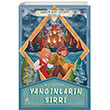Yangnlarn Ren ocuk