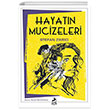 Hayatın Mucizeleri Ren Kitap