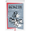 Beyaz Di Ren Kitap